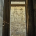 temple_edfu_lux_v_0054_egy2694.jpg